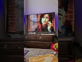 Law Order SVU Theme Song Season 1 Episode 1 Payback