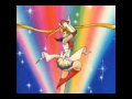 Sailor Moon The Kill