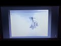 The Swan Princess Trailer 1998 VHS Capture