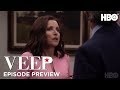 Veep: Season 7 Episode 5 Promo | HBO