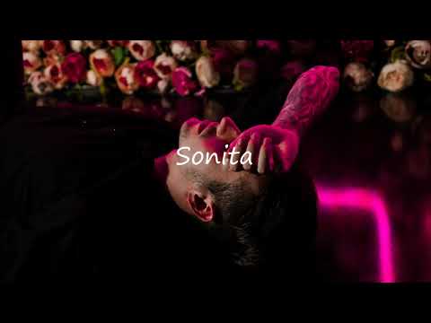 Danny feat. Therese- If only You (Duff Remix)