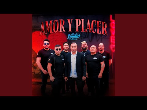 Amor y Placer
