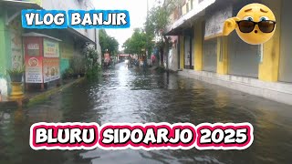 Download lagu The flood has arrived mp3