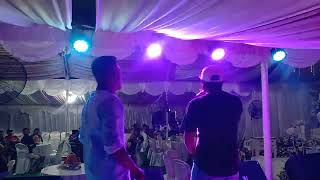 Download lagu Pattiwi Oto TBR #REZKYPART mp3