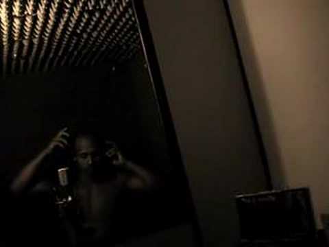 MC RICARDINHO MANO BONE E SAN NO DJ CUCO