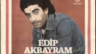 edip akbayram affetmem seni