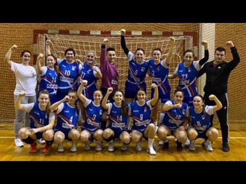 Izjave nakon 12. kola DRLV / ŽRK "Radnički" Bajmok 29:31 ORK "Apatin" Apatin