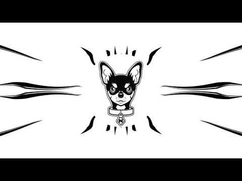 "Losing Work" (Fisher vs Enur vs Missy Elliot) - Nick Ferrington Mash Up