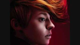 La Roux - Reflections Are Protections [Demo]