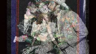 HOODOO RHYTHM DEVILS - CRAZY 'BOUT THE LADIES _00060.wmv
