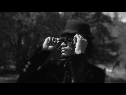 Moeazy feat. INFANINE - Gratitude (Official Music Video)