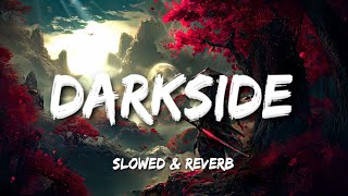 Download lagu Alan Walker - Darkside[Slowed   Reverb] mp3