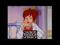Sesame Street Episode 514 Ending Scene 1983 Version