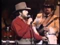 Merle Haggard - Corrine Corrina.