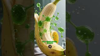 Download lagu Why can bananas glow in the dark? #truestory #facts #interestingfacts mp3 Download lagu Why can bananas glow in the dark? #truestory #facts #interestingfacts mp3