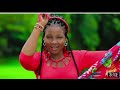 Shamsiyya Sadi { mahadin rayuwa } original music video full HD hausa song 🎸👯‍♂️💃2022#