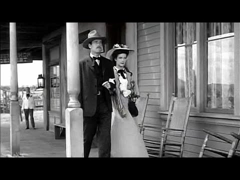 園芸 クレメンタイン (クレメンタイン)