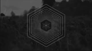 FARIDA &quot;Shoot&quot;