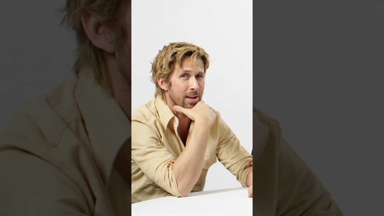 Project Hail Mary: How accurate is the science?