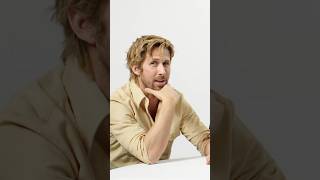 Project Hail Mary: How accurate is the science?