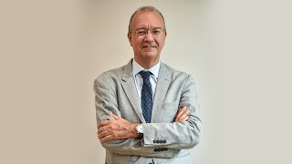 Valditara ministro dell'Istruzione e del Merito: carriera docenti e stipendi differenziati