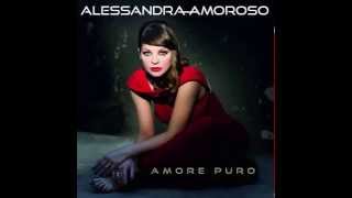 Alessandra Amoroso - Fuoco D&#39;artificio.