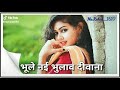 Gheri Beri Tor Surta Bhule Na Bhulaye CG Song