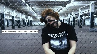 1230 Hopewell Road - Full Trailer