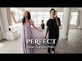 Perfect (feat. Simple Plan) - Punk Goes Princess