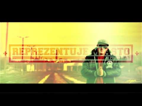 JB - Reprezentuje Miasto (22-400 Zamość)