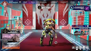 S20 might just be it