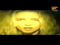 My father's eye - Marie Claire D'Ubaldo Official ...