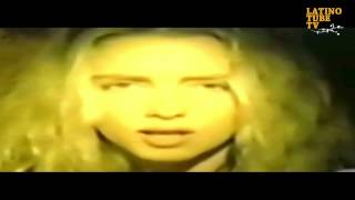 My father's eye - Marie Claire D'Ubaldo Official Video