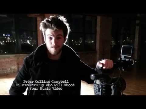 Get Ready for WORSEBEHAVIOUR - A Short Film