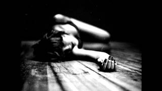 Draconian--The Everlasting Scar