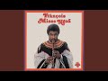 Moussango