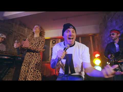 90sBeats - 90s Dance Music Medley (Covers) Hire at AliveNetwork.com