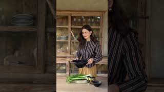 Download lagu 1 dressing 3 dishes. I love Maille and it's always a highlight in most of my recipes. #maille mp3