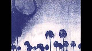 Soi Cowboy - Sun City Girls (1996)