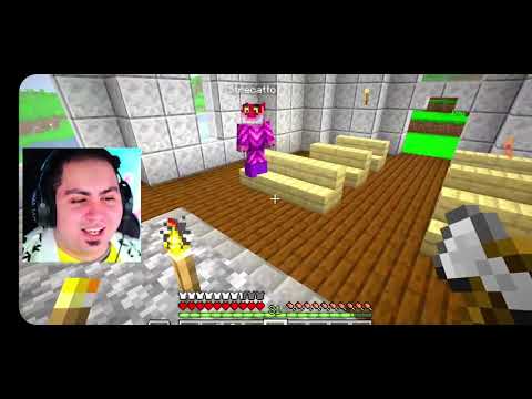 VITA O MORTE PER CICO