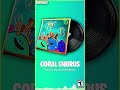 Fortnite Coral Chorus Song