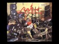 Raven - For the Future