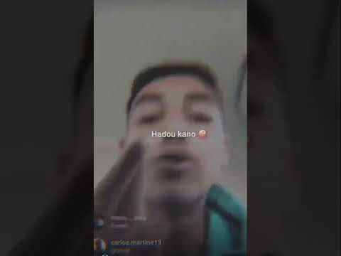 Aiman JR x Aiman 42 - PM Programa'o Audio Oficial (lyrics)