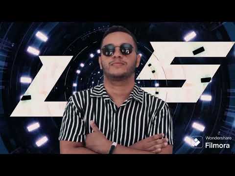 SET DE MARCANTES 3.0 SAL - LUCAS SILVA DJ