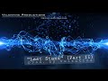 RAP BATTLE INSTRUMENTAL {Sick Hip Hop Beat ...