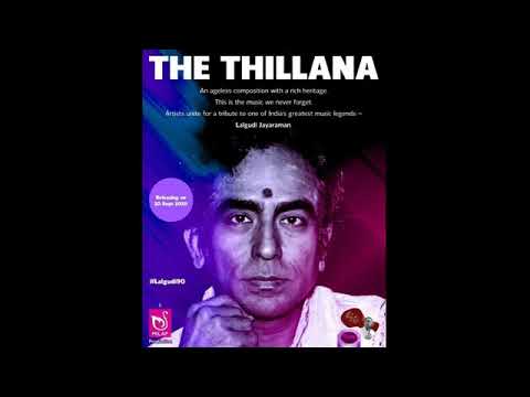 Lalgudi90 - Birthday Celebrations l Vishaka Hari l 20th September 2020