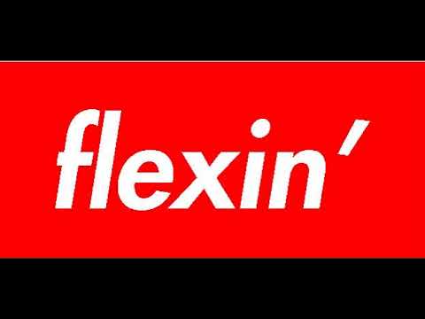 came thru flexn by jayo marco