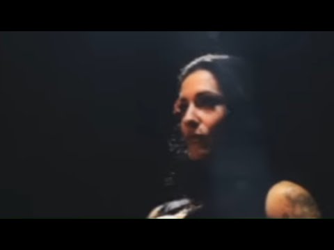 Ana Malhoa - Sube la Temperatura