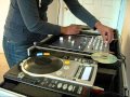 DJ Veena - Tenminmix No. 10 - Progressive House ...