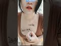 BIGOLIVE I Ts Beautifull Apem Full Karina